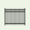 Great Dane Aluminum Walk Gate