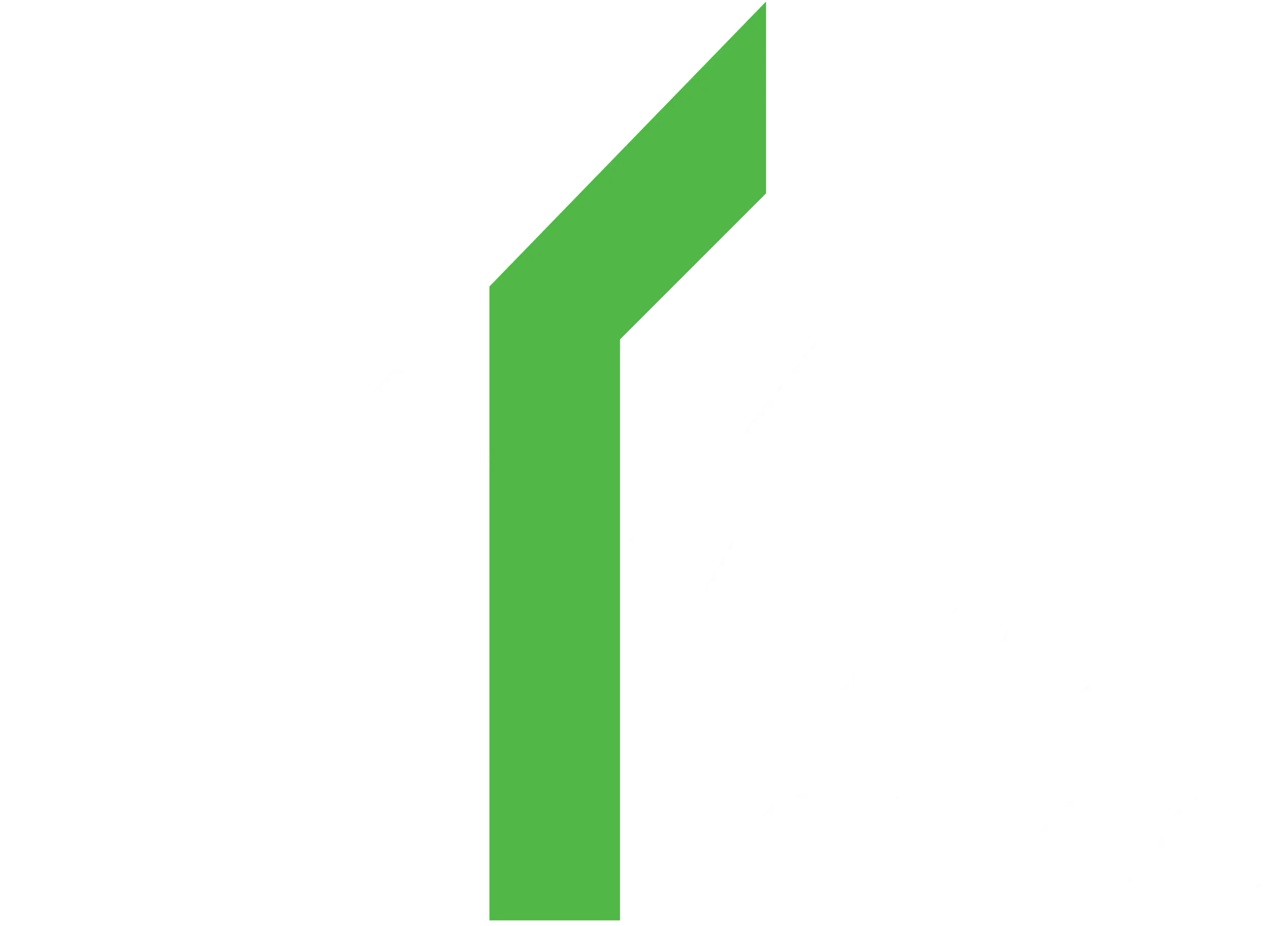 My Yard Fence