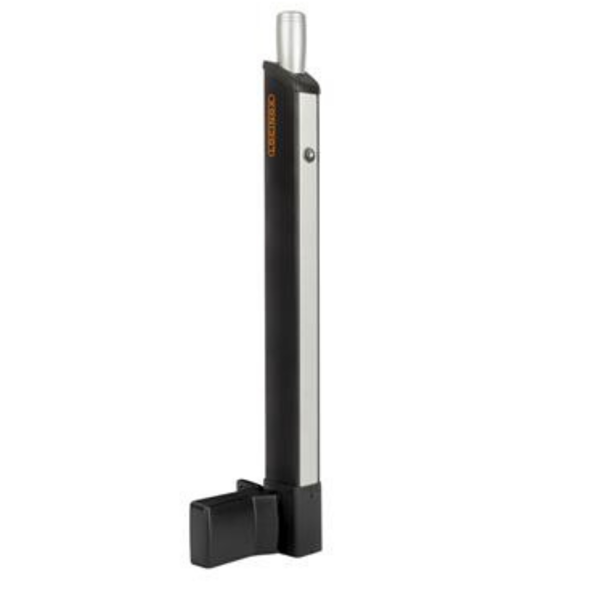 Locinox Child Safe Magnetic Latch My Yard Fence locinox-child-safe-magnetic-latch-my-yard-fence