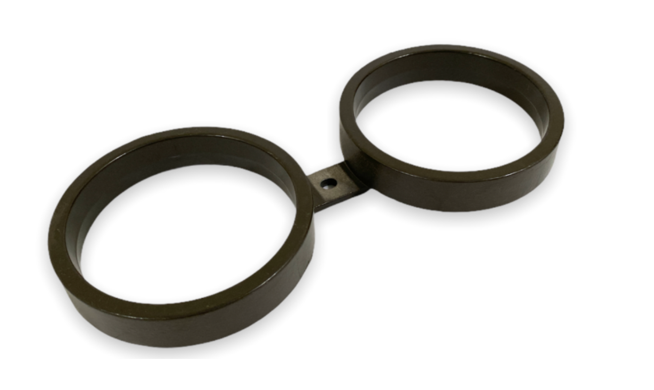 Decorative Rings (Per Panel)