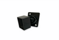Image of My Yard Mounting Brackets
